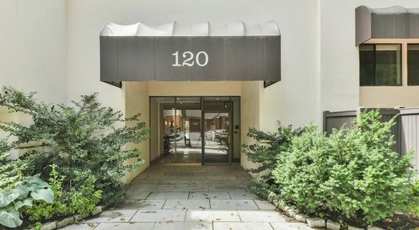 120 Beaconsfield Road , Brookline , MA, 02446